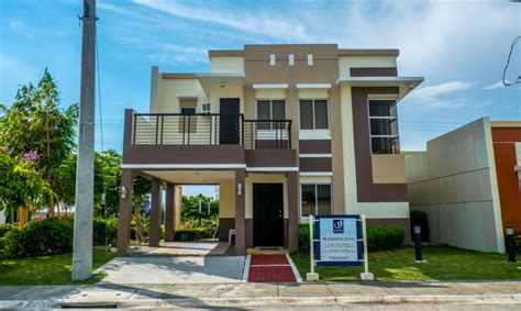 CLHE Real Estate Marketing – Pacific Parkplace .